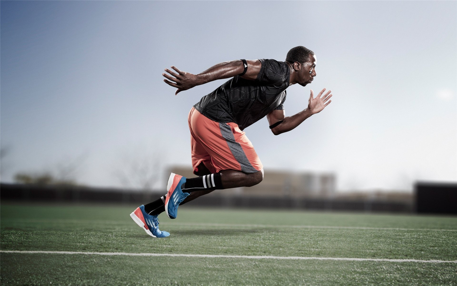 中国足球高位压迫战术空间控制评估，足球高位防守