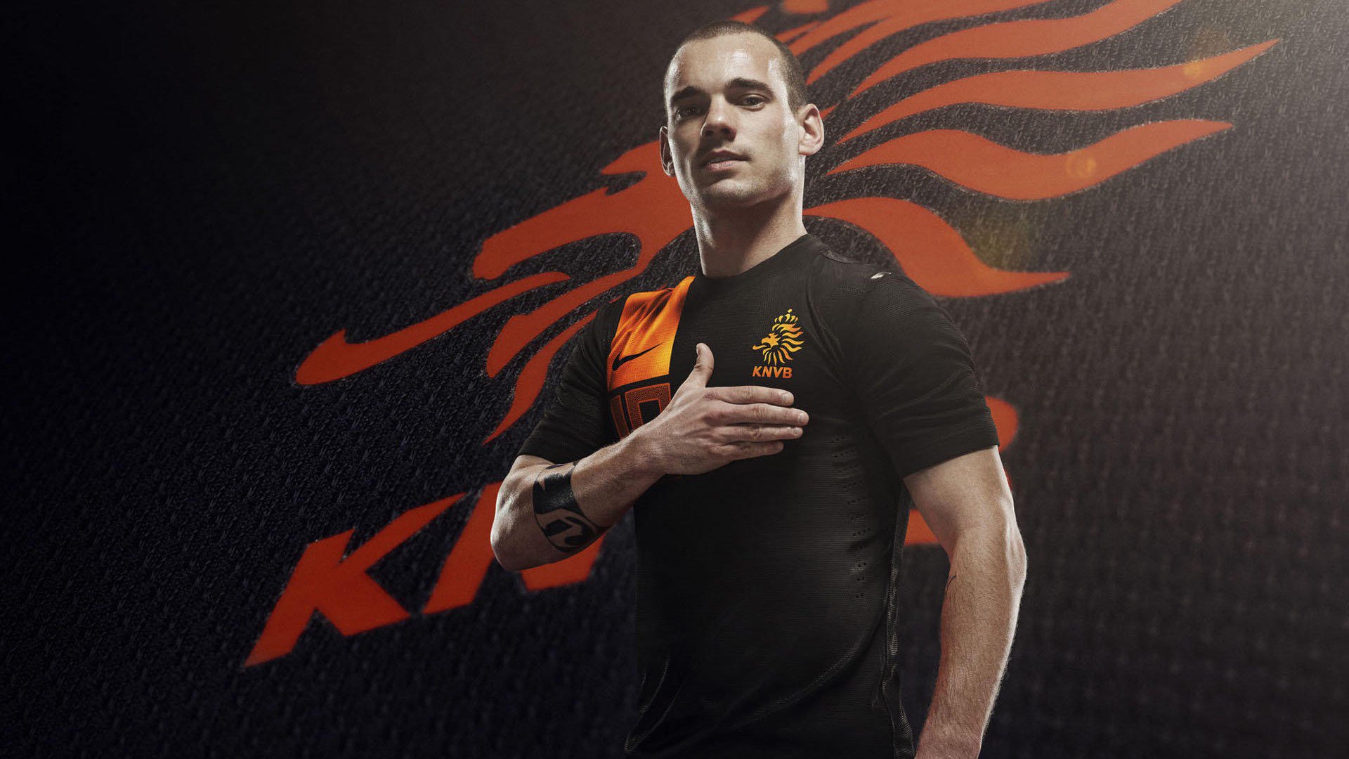 前瞻！2024年欧洲五大联赛赛季展望，前瞻!2024年欧洲五大联赛赛季展望