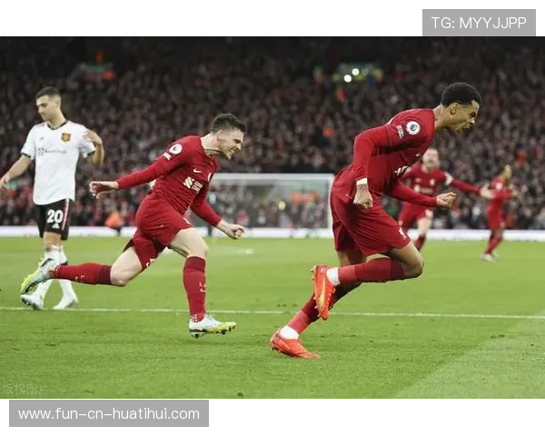 利物浦或将影响更衣室反应观察走向