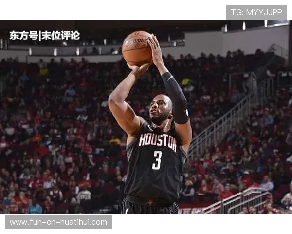 勇士哈登战术定位引教练组再评估