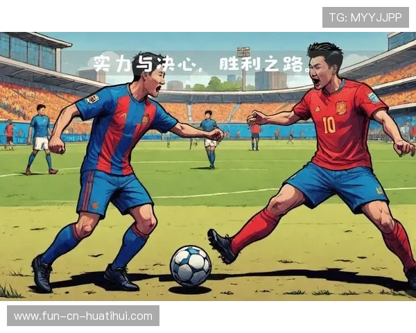 切尔西必须用一场胜利来稳定军心