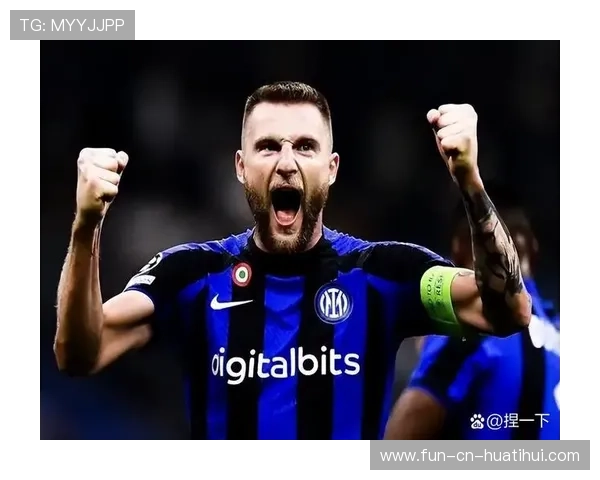 后防核心争议不断，谁才是最强防线的决定性人物？