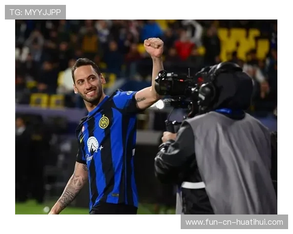 国米青年拯救战绩：未来之光点亮蓝黑天地