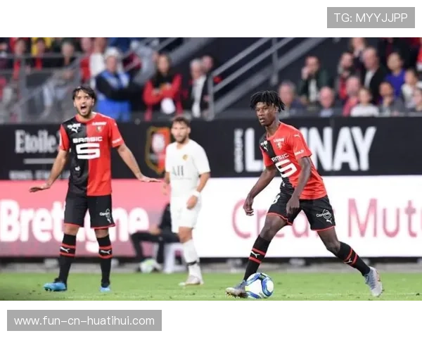 法甲攻击型教练为何偏爱速度型边锋？