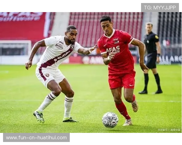 赛前对手情报:球队如何用数据制定破敌计划? 赛前对手情报:球队如何用数据制定破敌计划?