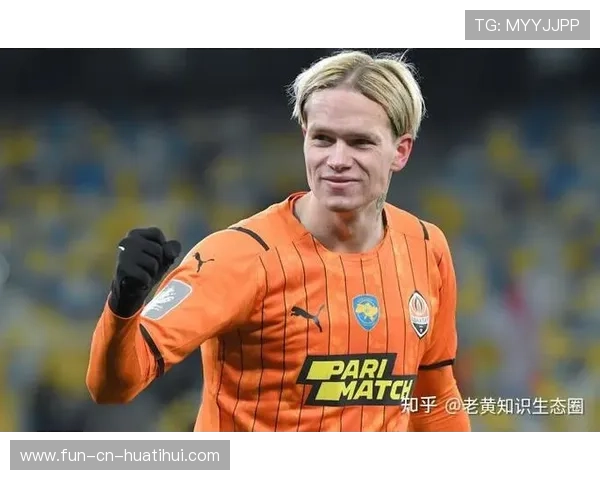 切尔西革新战略：引入海外学员，打造本土训练营新生态