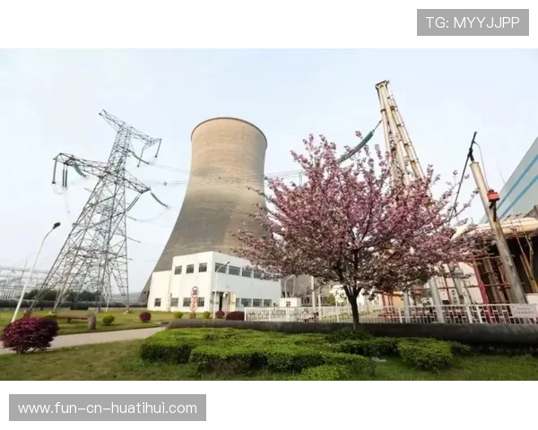 云达不莱梅高速边路前插制造极强破坏力