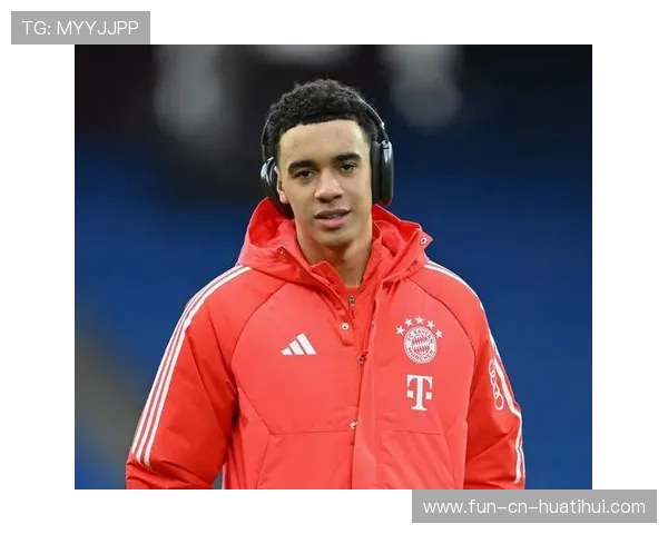 拜仁准备抢下最新南美金童,未来足坛新星的崛起 拜仁准备抢下最新南美金童,未来足坛新星的崛起