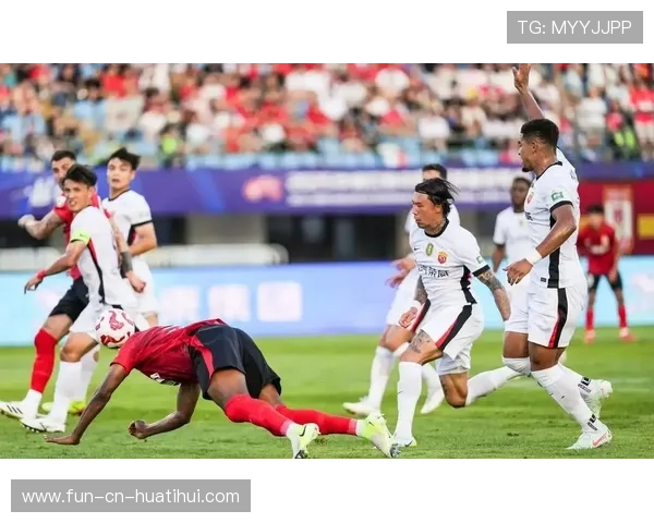 上海海港临危出战亚冠,柔佛主场巨大压力 上海海港临危出战亚冠,柔佛主场巨大压力