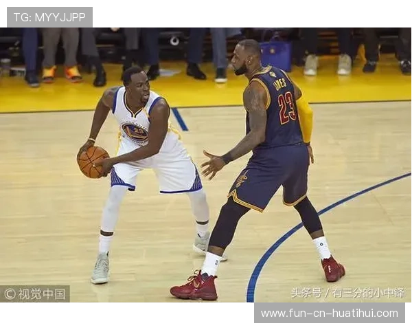 活塞关键回合判断成熟