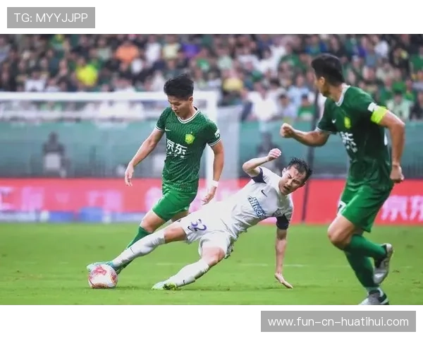 梅州客家全力冲击保级，阵容深度迎来提升