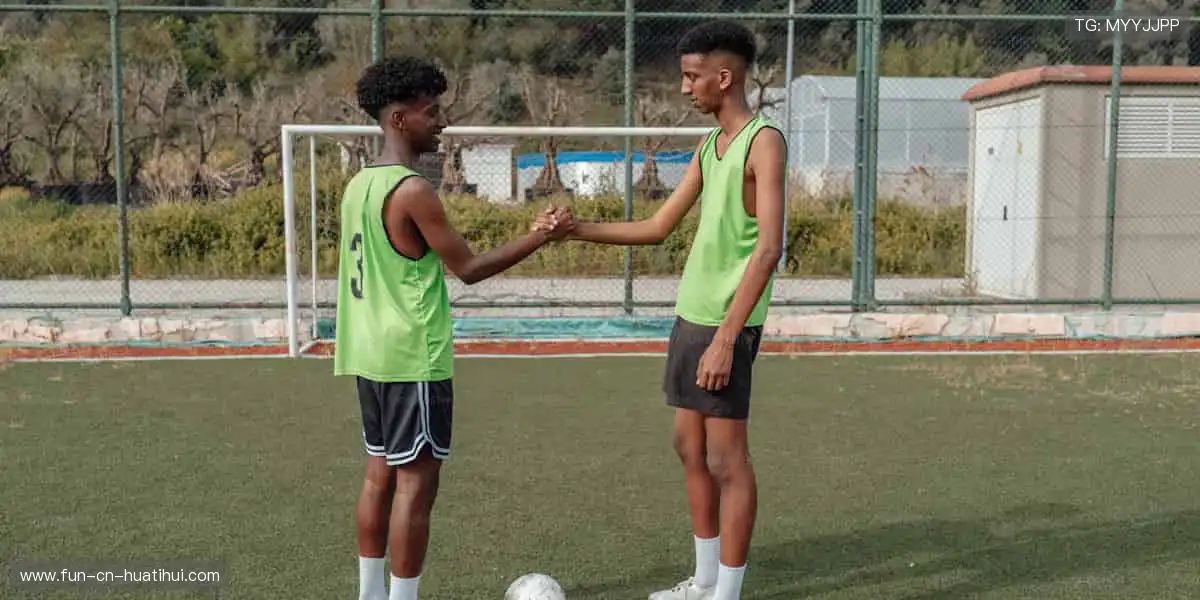 📱🏀 直播时刻，随时掌控！